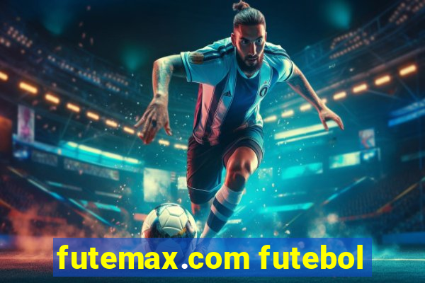 futemax.com futebol